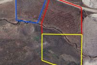 Undeveloped Land for sale in Franklin County, Idaho