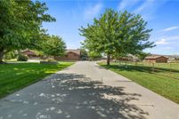 Property for sale in Tulare County, California