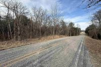 Property for sale in Pike County, Indiana