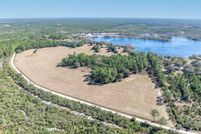Lakefront Property for sale in Volusia County, Florida