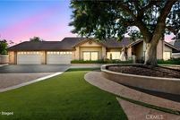 Property for sale in Riverside County, California