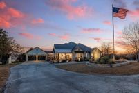 Property for sale in Gillespie County, Texas