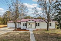 Property for sale in Shelby County, Alabama