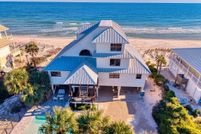 Property for sale in Franklin County, Florida