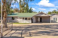 Property for sale in Maricopa County, Arizona