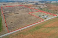 Property for sale in Logan County, Oklahoma