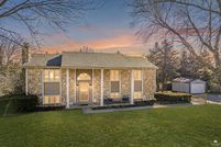 Property for sale in Geary County, Kansas