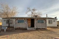 Property for sale in San Bernardino County, California