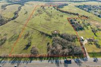 Property for sale in Robertson County, Texas