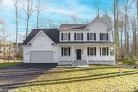 Property for sale in Calvert County, Maryland
