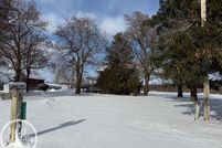 Residential Property for sale in Saint Clair County, Michigan