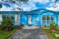 Property for sale in Nye County, Nevada