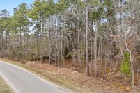 Property for sale in Pender County, North Carolina