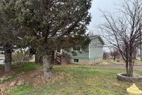 Residential Property for sale in Power County, Idaho