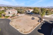 Property for sale in Clark County, Nevada
