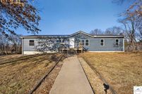 Residential Property for sale in Morgan County, Missouri