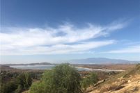 Property for sale in Riverside County, California