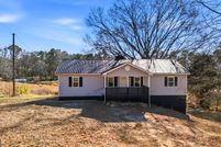 Property for sale in Gwinnett County, Georgia