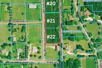 Property for sale in Cowley County, Kansas