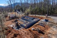 Property for sale in Henderson County, North Carolina