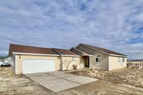 Property for sale in Elko County, Nevada