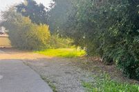 Property for sale in Los Angeles County, California