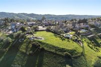 Undeveloped Land for sale in Orange County, California