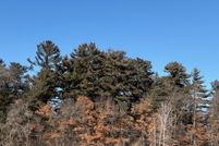 Property for sale in Bayfield County, Wisconsin