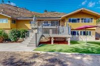 Property for sale in San Diego County, California