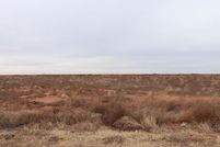 Property for sale in Hockley County, Texas