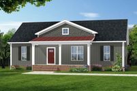 Residential Property for sale in Prince Edward County, Virginia