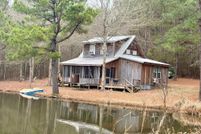 Property for sale in Jones County, Mississippi