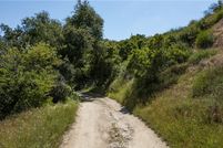 Undeveloped Land for sale in Orange County, California