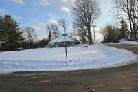 Undeveloped Land for sale in Saint Lawrence County, New York