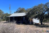 Property for sale in Lampasas County, Texas