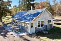 Property for sale in Lincoln County, Wisconsin