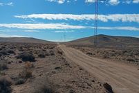 Property for sale in Churchill County, Nevada
