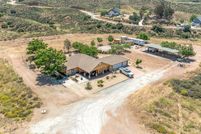 Residential Property for sale in Los Angeles County, California