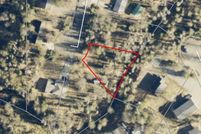 Property for sale in Kenai Peninsula Borough, Alaska