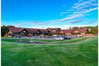 Commercial Property for sale in Crow Wing County, Minnesota