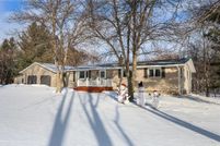 Property for sale in Stearns County, Minnesota