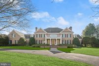 Property for sale in Howard County, Maryland