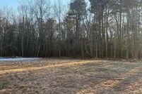 Property for sale in Sussex County, Delaware