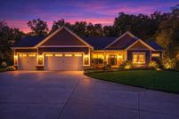 Property for sale in Allegan County, Michigan