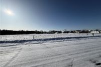 Undeveloped Land for sale in Clark County, Wisconsin