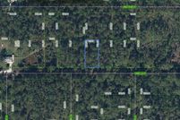 Undeveloped Land for sale in Highlands County, Florida