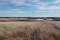 Property for sale in Kingfisher County, Oklahoma