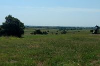 Undeveloped Land for sale in Kingfisher County, Oklahoma