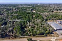 Property for sale in Baldwin County, Alabama