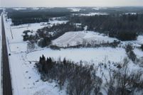 Property for sale in Barron County, Wisconsin